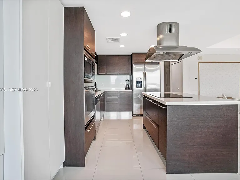 7928 East Dr #1602 — Photo 20