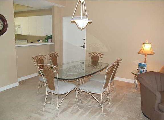 4th image of 515 Topsl Beach Blvd APT 206