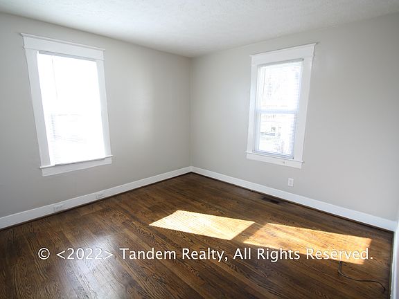 407 Patterson St (4)_09302022