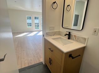 3019 162nd Pl SE, Bellevue, WA