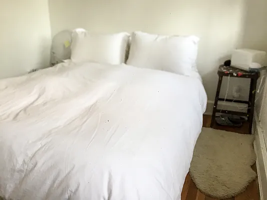 Rented by Veracity NYC LLC | media 36