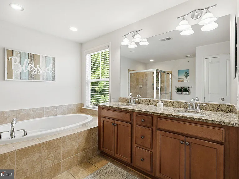 14432 Woodwill Ln — Photo 26