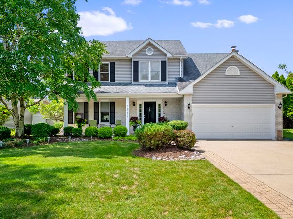 Plainfield IL Real Estate - Plainfield IL Homes For Sale | Zillow