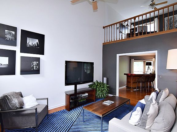 4th image of 254 Bridlewood Ct #47-3