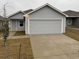 8440 Pink Sapphire, San Antonio, TX 78263