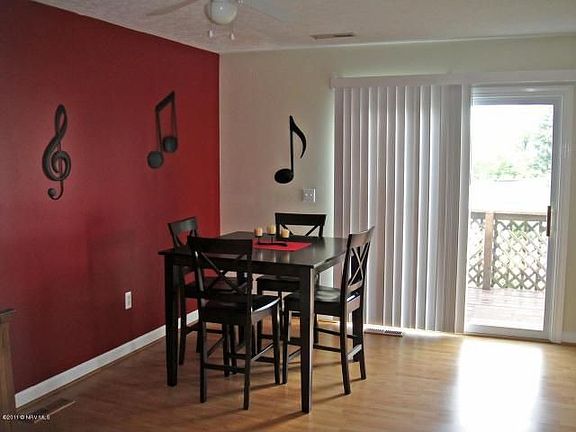 5th image of 515 Kamran Dr NW