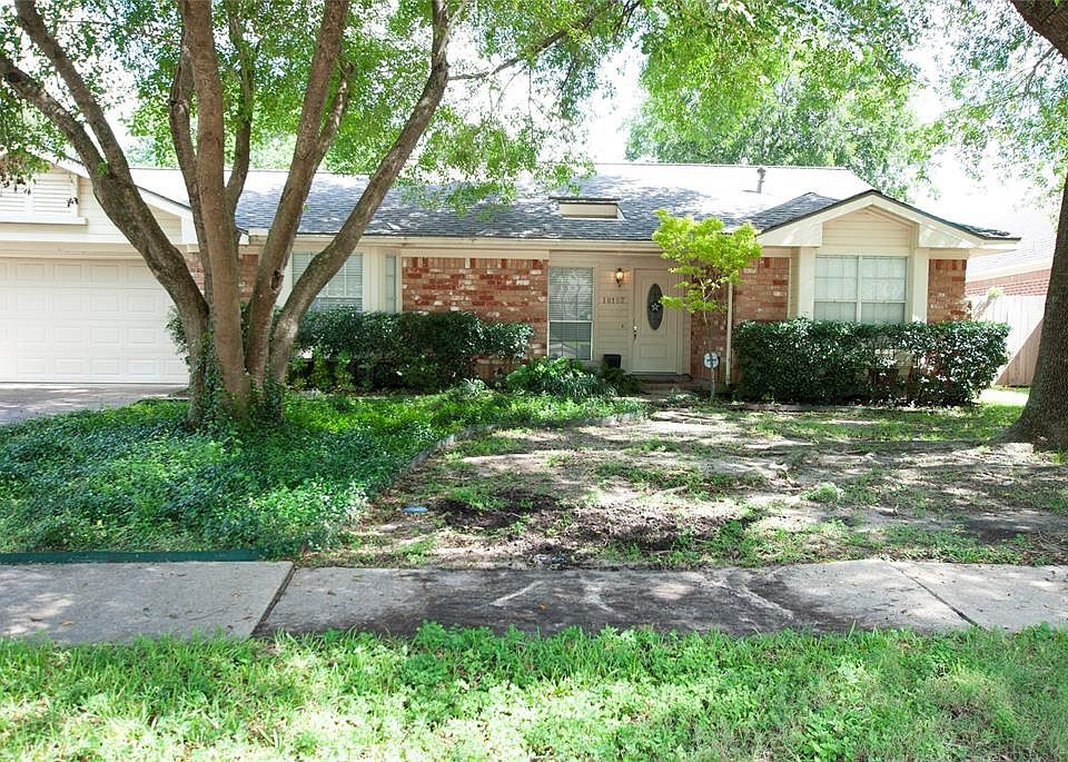 1st image of 10102 Jockey Club Dr