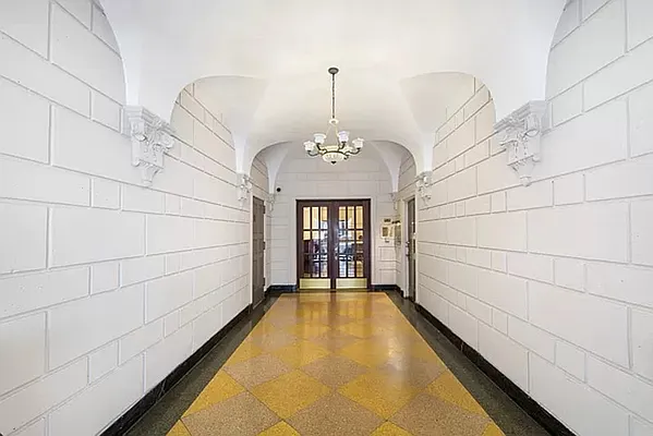 Sold by Brown Harris Stevens | media 15