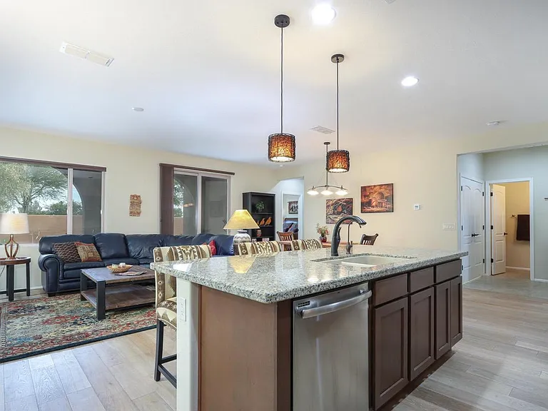 4949 W Posse Dr — Photo 11