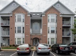 2000 Phillips Ter UNIT 5, Annapolis, MD 21401