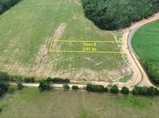21534 Holland Rd, Athens, AL 35614