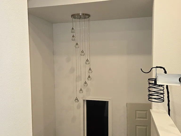 7940 Delridge Way SW — Photo 35