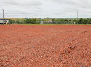 2076 125th Ave NW, Watford City, ND 58854
