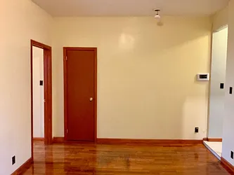 Rented by Access New York Group