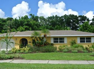 6906 9th Ave NW, Bradenton, FL 34209