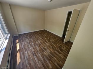 171 Route 46 W #Twp, Mine Hill, NJ 07803
