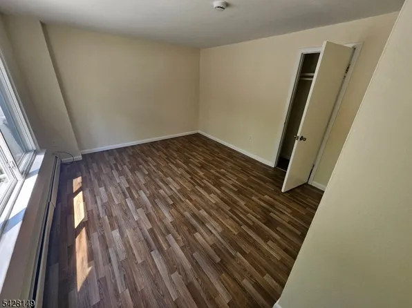 171 Route 46 W #Twp, Mine Hill, NJ 07803