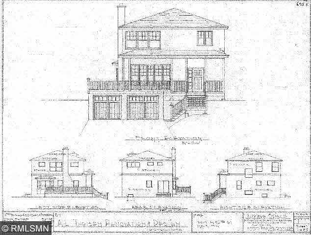 1st image of 3414 W 46th Street