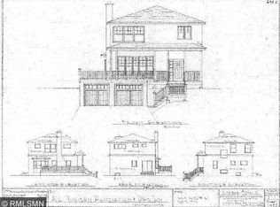 3414 W 46th St, Minneapolis, MN 55410