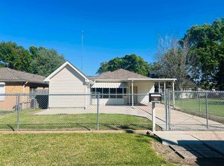 212 Brooklyn Ave, Houma, LA 70364
