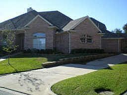 3rd image of 413 Cottonwood Ln