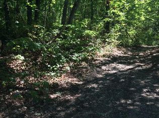 90 Oakland Ave, Athol, MA 01331