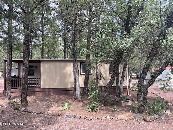 3rd image of 1930 Larson Rd Lot 8