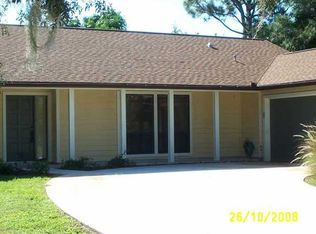 557 SW Hidden River Ave, Palm City, FL 34990