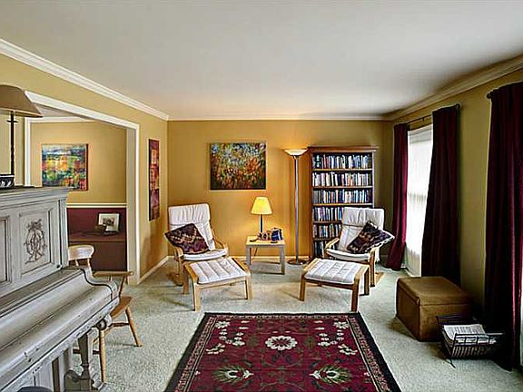 1063399_3