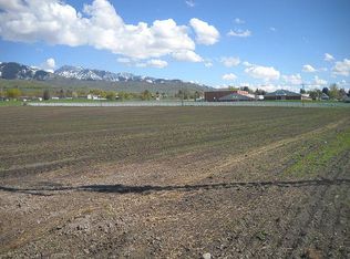 300 N 200 W, Richmond, UT 84333