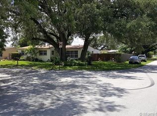 2980 NW 165th St, Miami Gardens, FL 33054