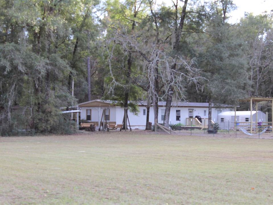 1st image of 12 Jason St