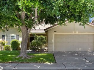 941 Windsail Ln, Stockton, CA 95206