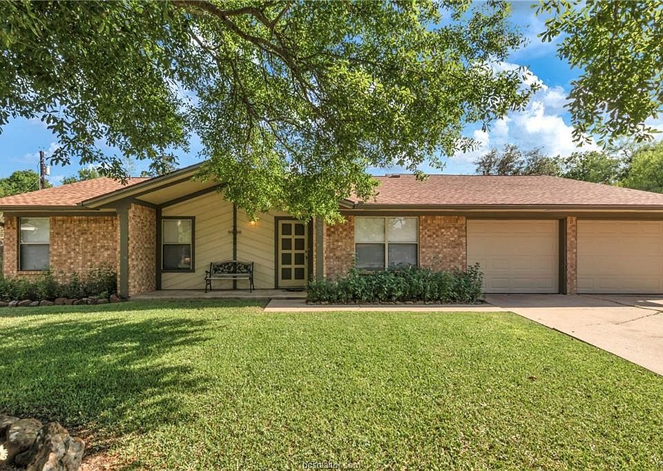 1st image of 2602 Spicewood Ct