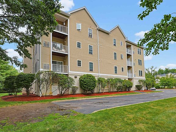 4th image of 59 Cluff Road #52