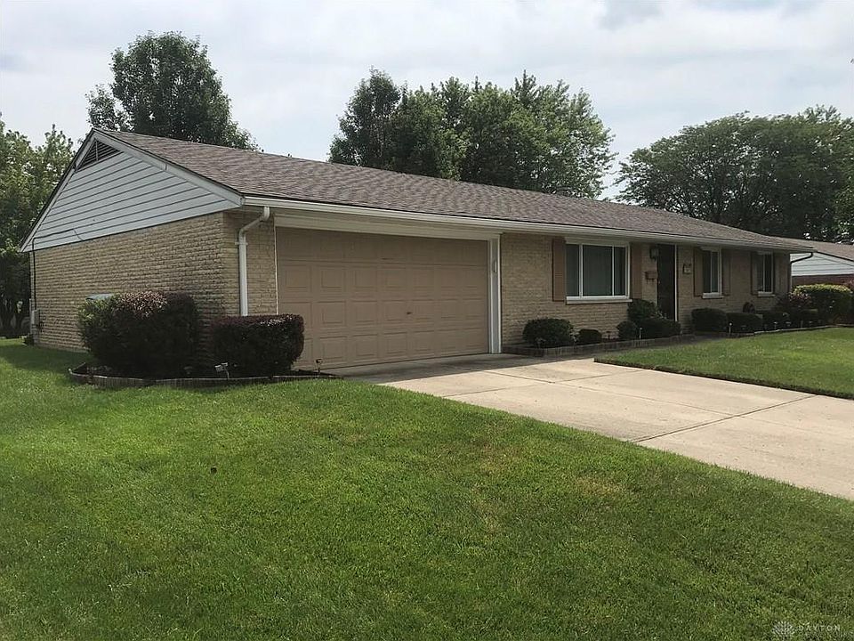 1st image of 4514 Skylark Dr