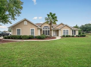 143 Eagle Crest Dr, Brunswick, GA 31525