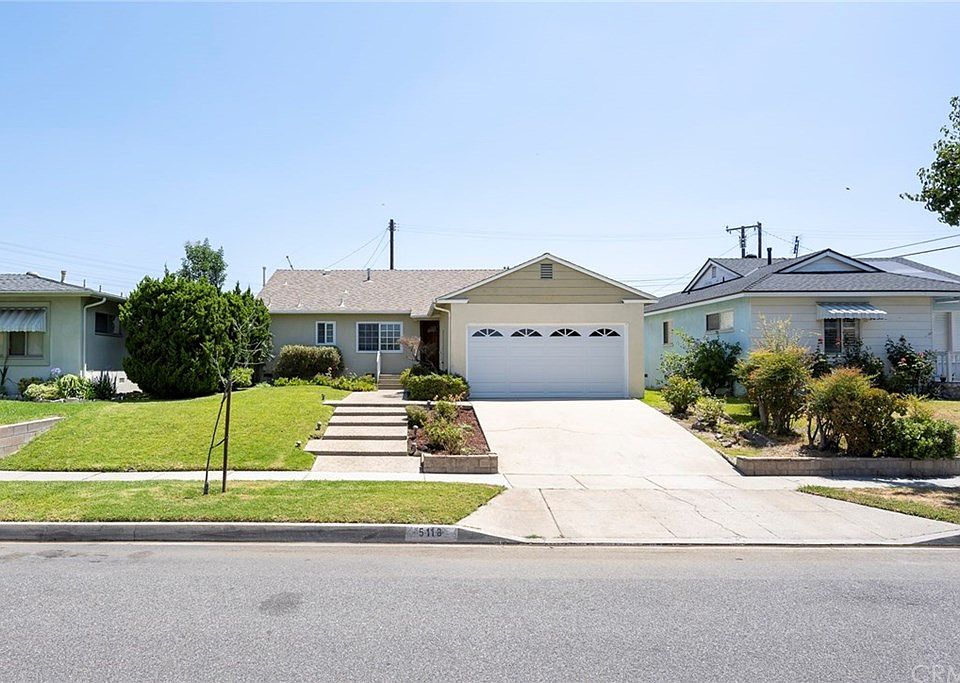 1st image of 5118 Carfax Ave