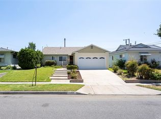 5118 Carfax Ave, Lakewood, CA 90713
