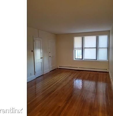 5 Victory Rd. #1 Boston - Dorchester Shared Unit Photo 2