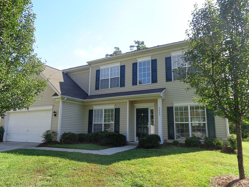 1st image of 6426 Sackett Way