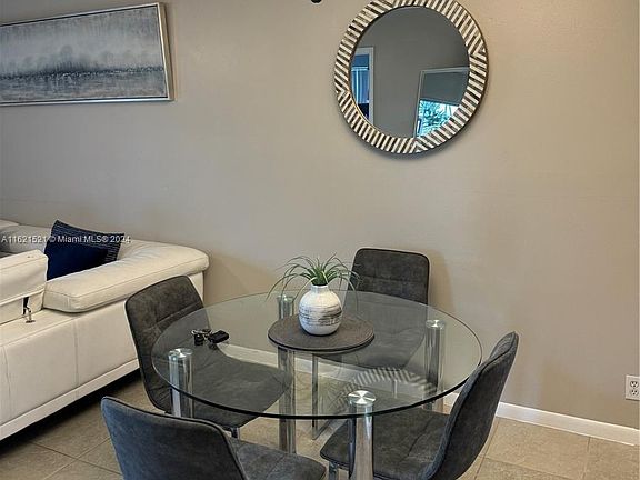 3rd image of 2423 NW 89th Dr APT 101