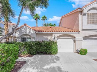 5916 Sunlight Garden Way #0, Las Vegas, NV 89118