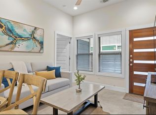 720 Pedernales St #B, Austin, TX 78702