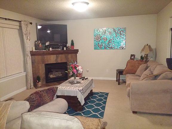 4th image of 7601 NE 54th Ave