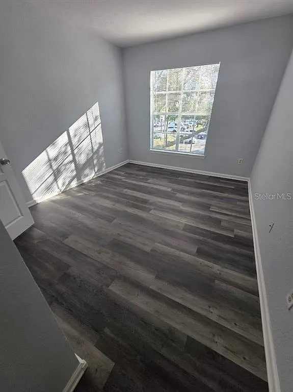 2 bed, 2.0 bath, 1056 sqft, $1,500 — Photo 4