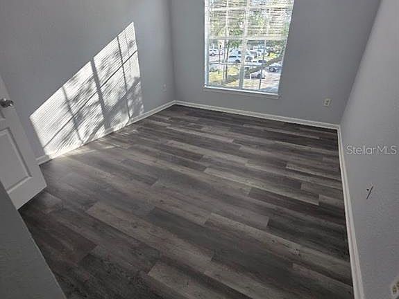 4th image of 9401 Crescent Loop Cir APT 203