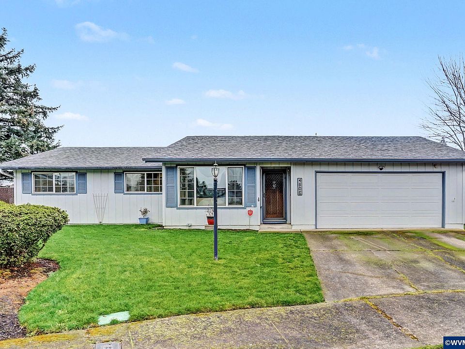 1st image of 4806 Capistrano Ct NE