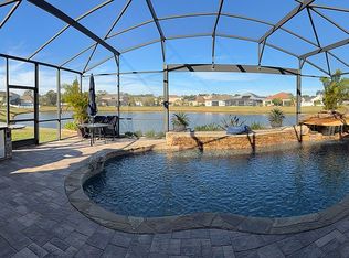 4453 Biscayne Breeze Way, Kissimmee, FL 34744