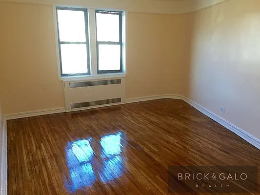 Rented by BRICK & GALO REALTY CORP | media 1